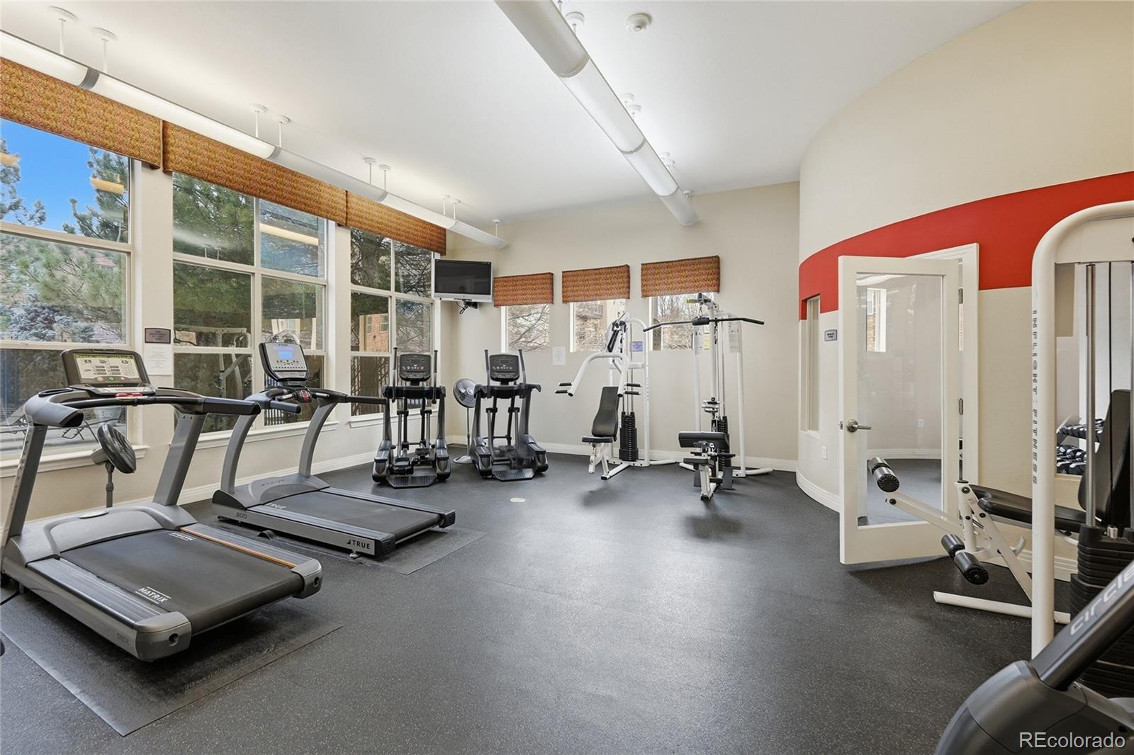 MLS Image #43 for 9019 e panorama circle d214,englewood, Colorado