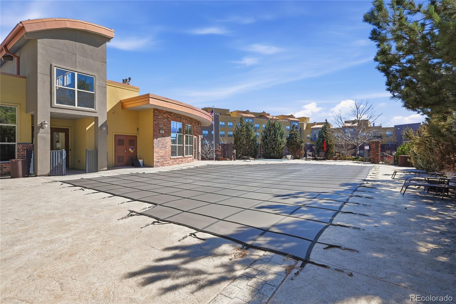 MLS Image #44 for 9019 e panorama circle d214,englewood, Colorado