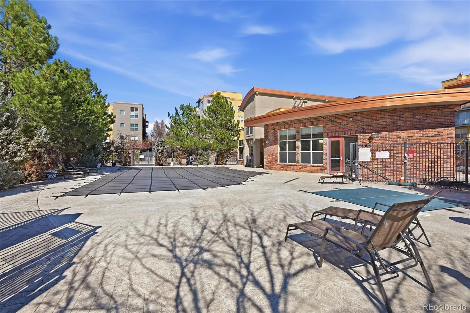 MLS Image #45 for 9019 e panorama circle d214,englewood, Colorado