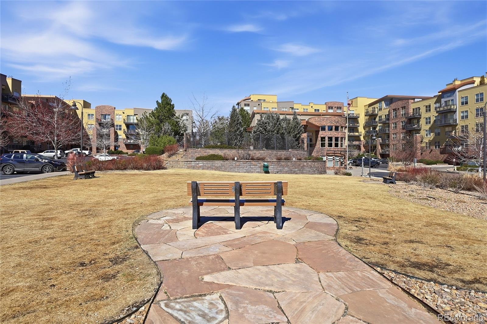 MLS Image #46 for 9019 e panorama circle d214,englewood, Colorado