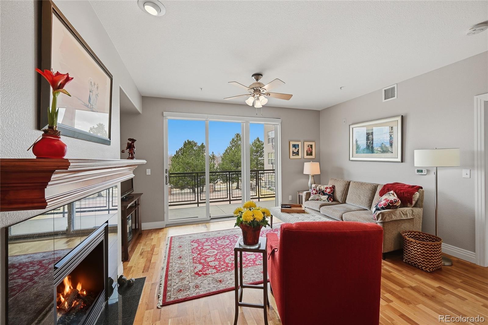 MLS Image #9 for 9019 e panorama circle d214,englewood, Colorado