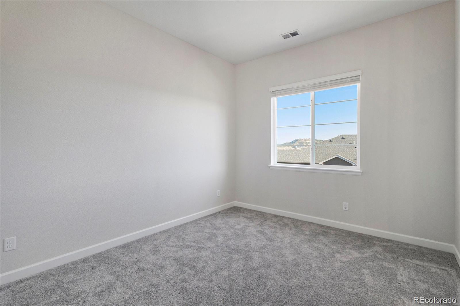 MLS Image #24 for 1105  melting snow way,castle rock, Colorado