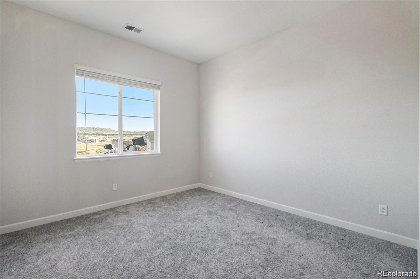 MLS Image #25 for 1105  melting snow way,castle rock, Colorado