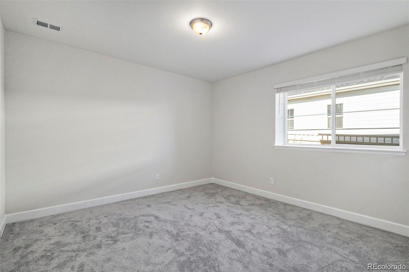 MLS Image #26 for 1105  melting snow way,castle rock, Colorado