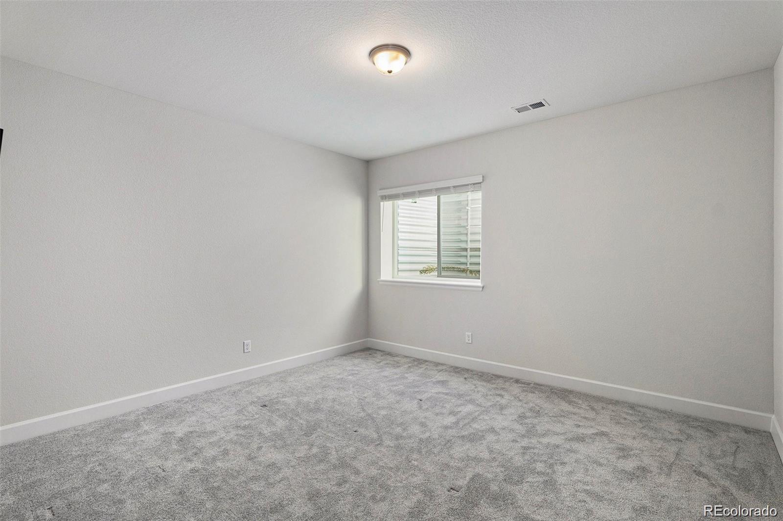 MLS Image #27 for 1105  melting snow way,castle rock, Colorado