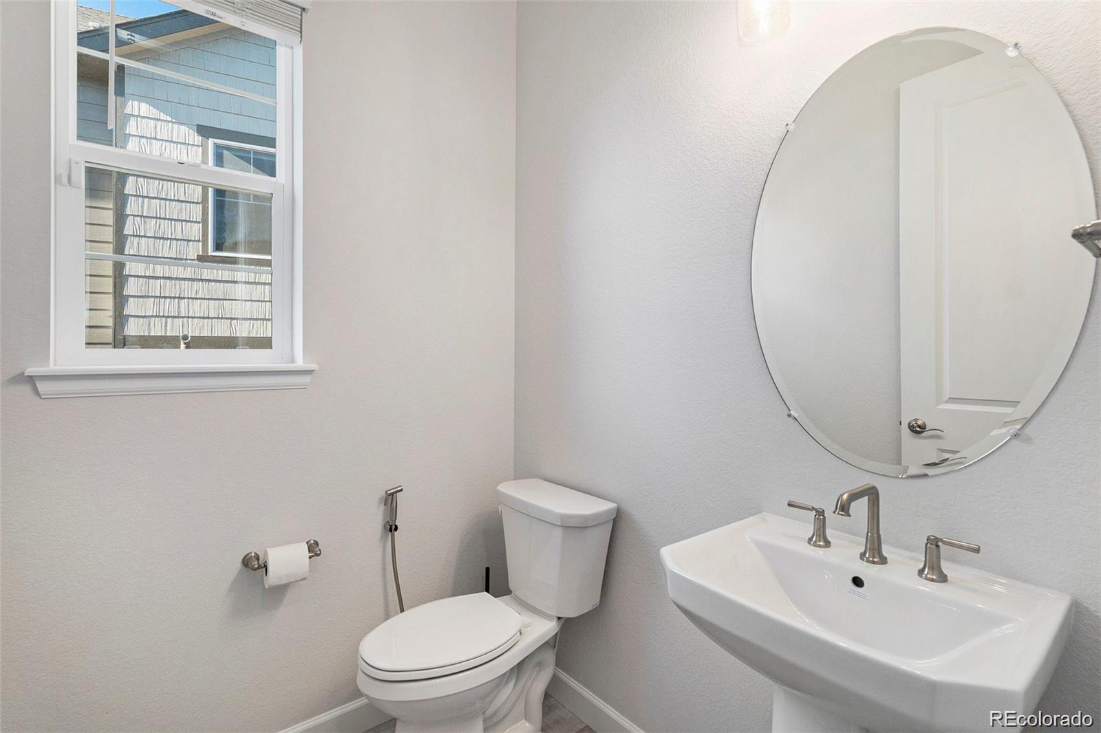MLS Image #28 for 1105  melting snow way,castle rock, Colorado