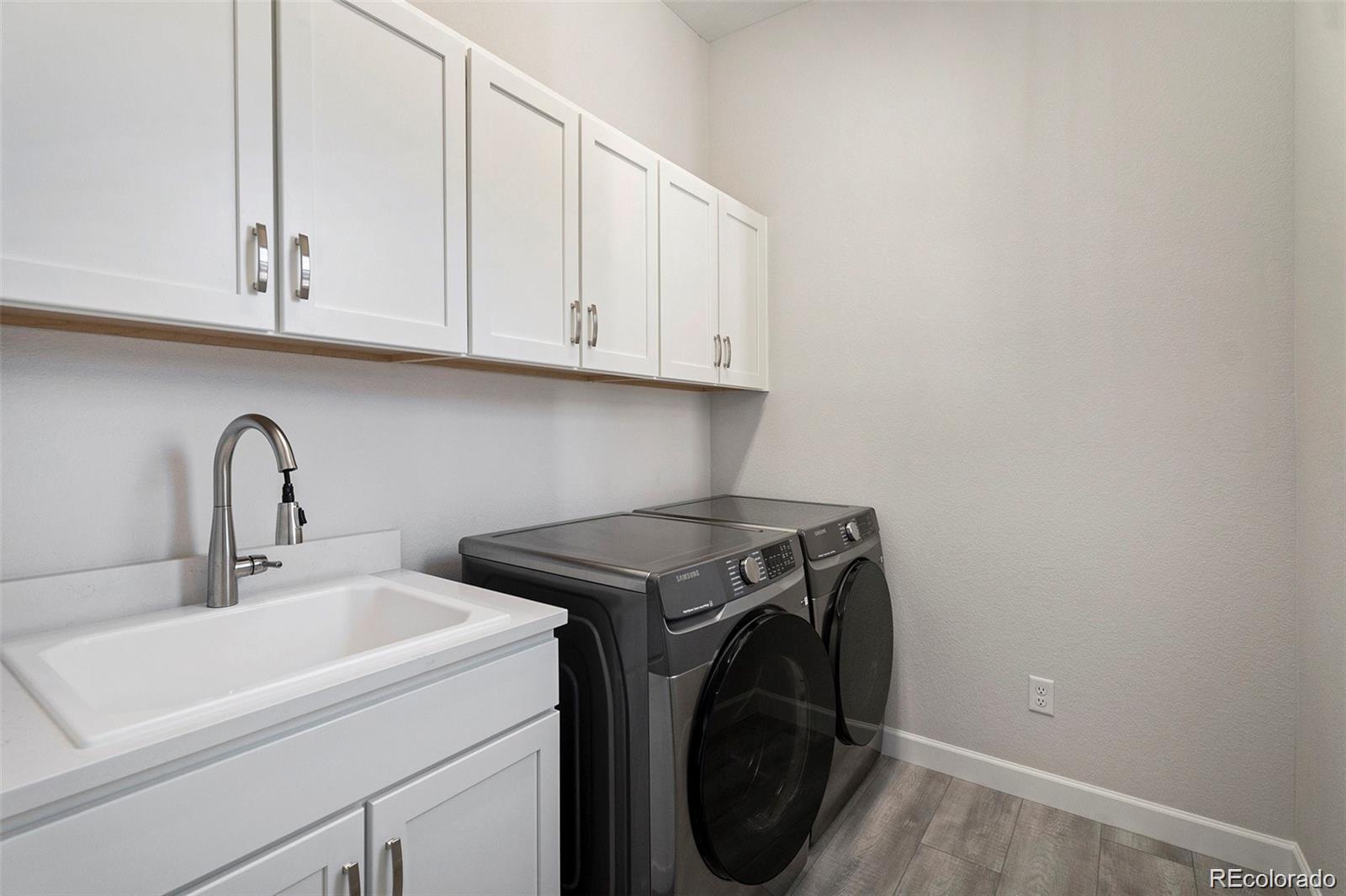 MLS Image #29 for 1105  melting snow way,castle rock, Colorado