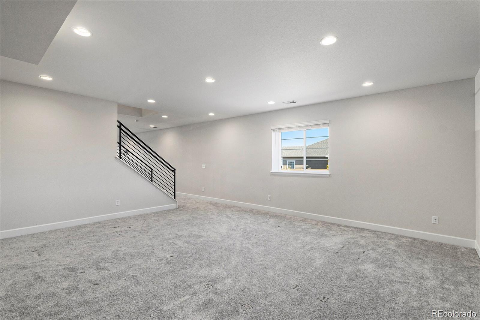 MLS Image #32 for 1105  melting snow way,castle rock, Colorado