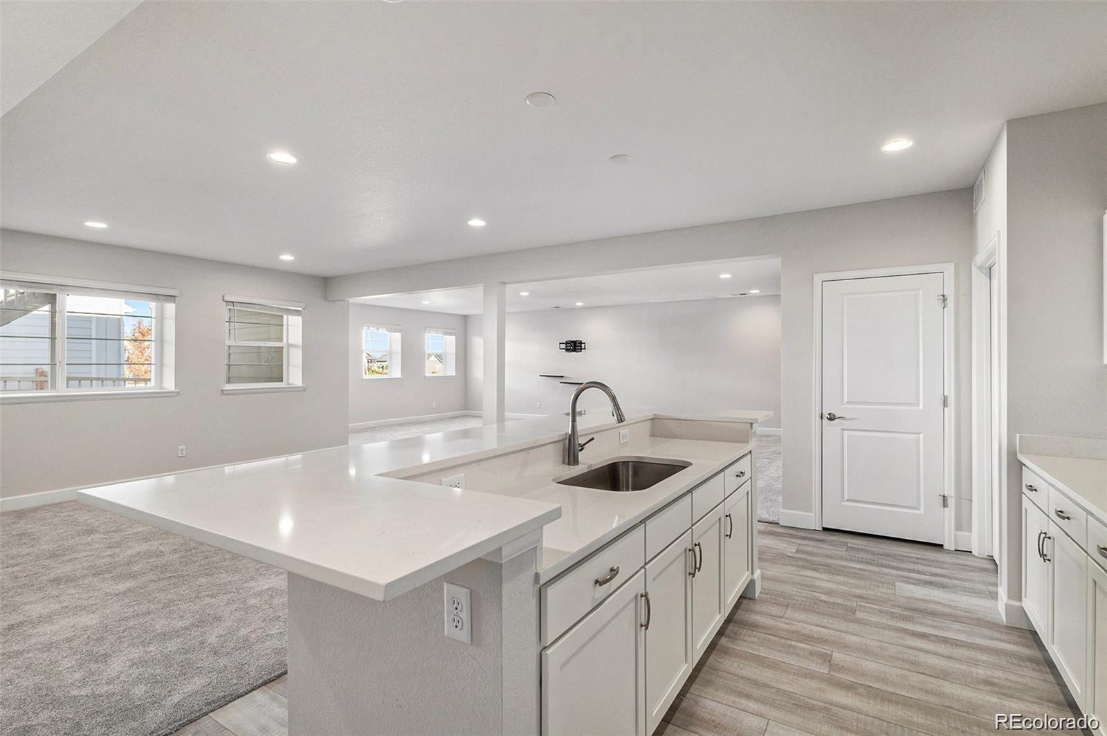 MLS Image #33 for 1105  melting snow way,castle rock, Colorado