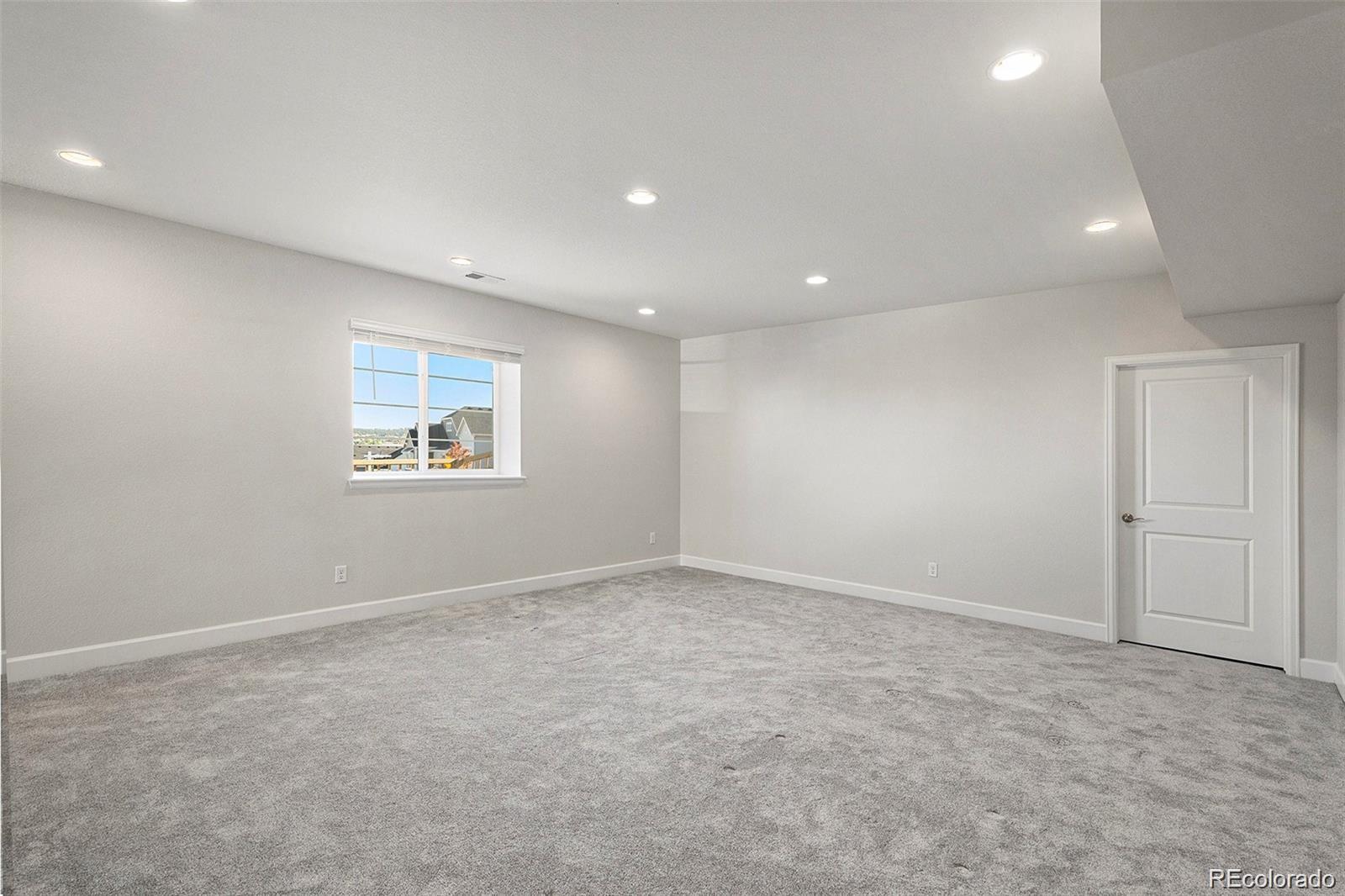 MLS Image #35 for 1105  melting snow way,castle rock, Colorado