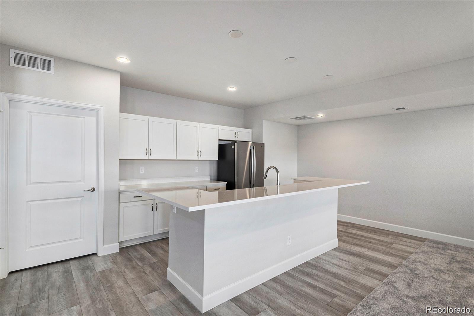 MLS Image #38 for 1105  melting snow way,castle rock, Colorado