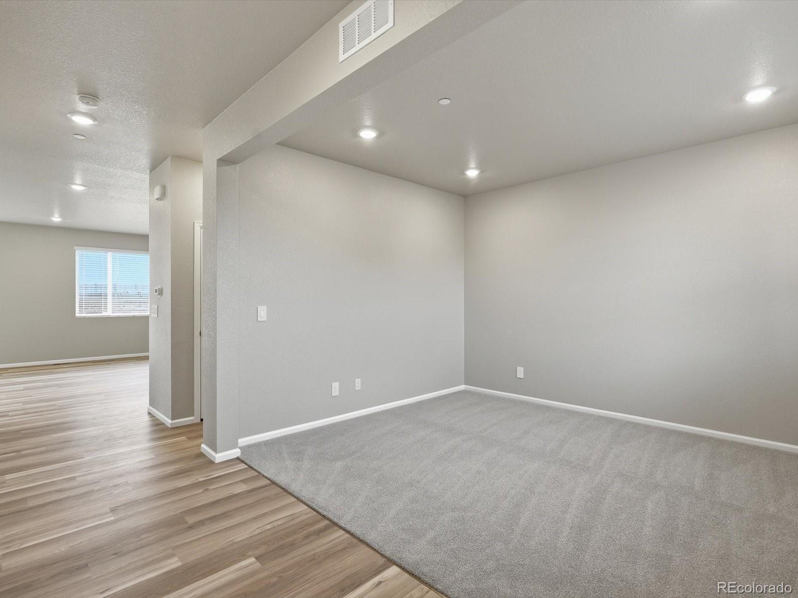 MLS Image #1 for 17550 e 88th place,commerce city, Colorado