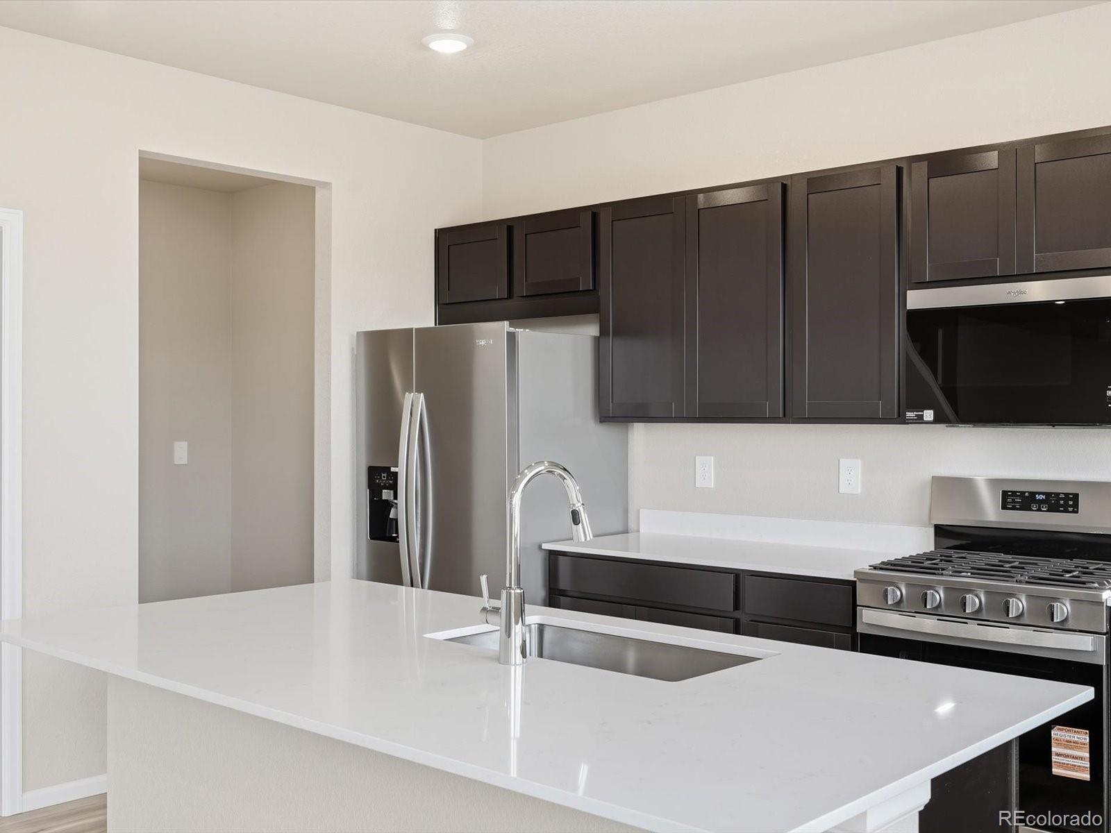 MLS Image #10 for 17550 e 88th place,commerce city, Colorado