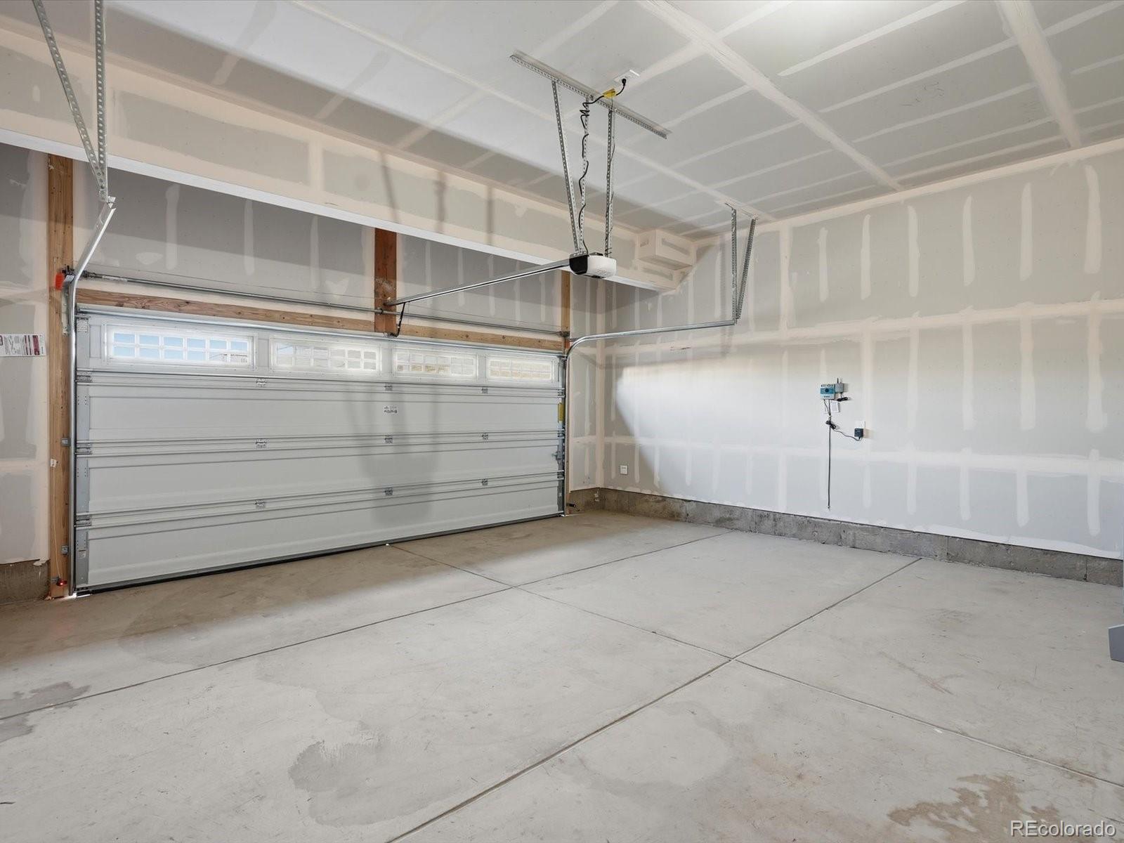 MLS Image #13 for 17550 e 88th place,commerce city, Colorado