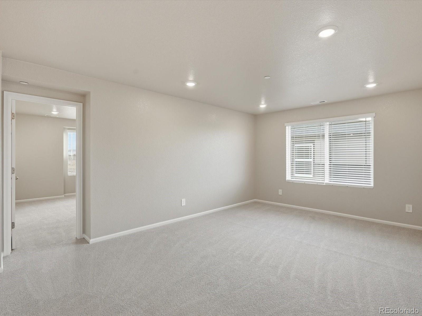 MLS Image #14 for 17550 e 88th place,commerce city, Colorado