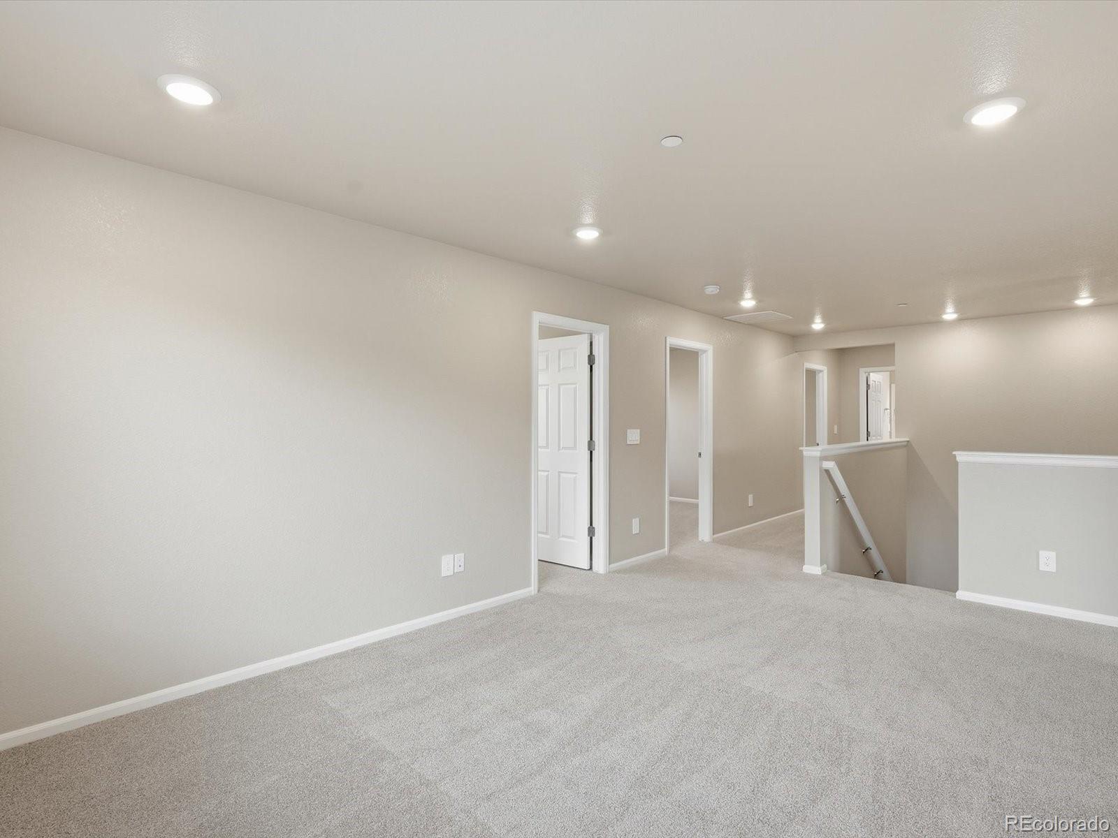 MLS Image #15 for 17550 e 88th place,commerce city, Colorado