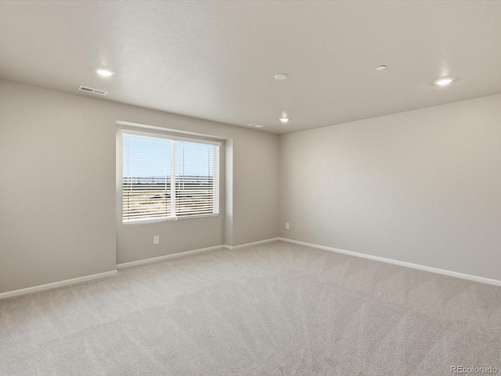 MLS Image #16 for 17550 e 88th place,commerce city, Colorado