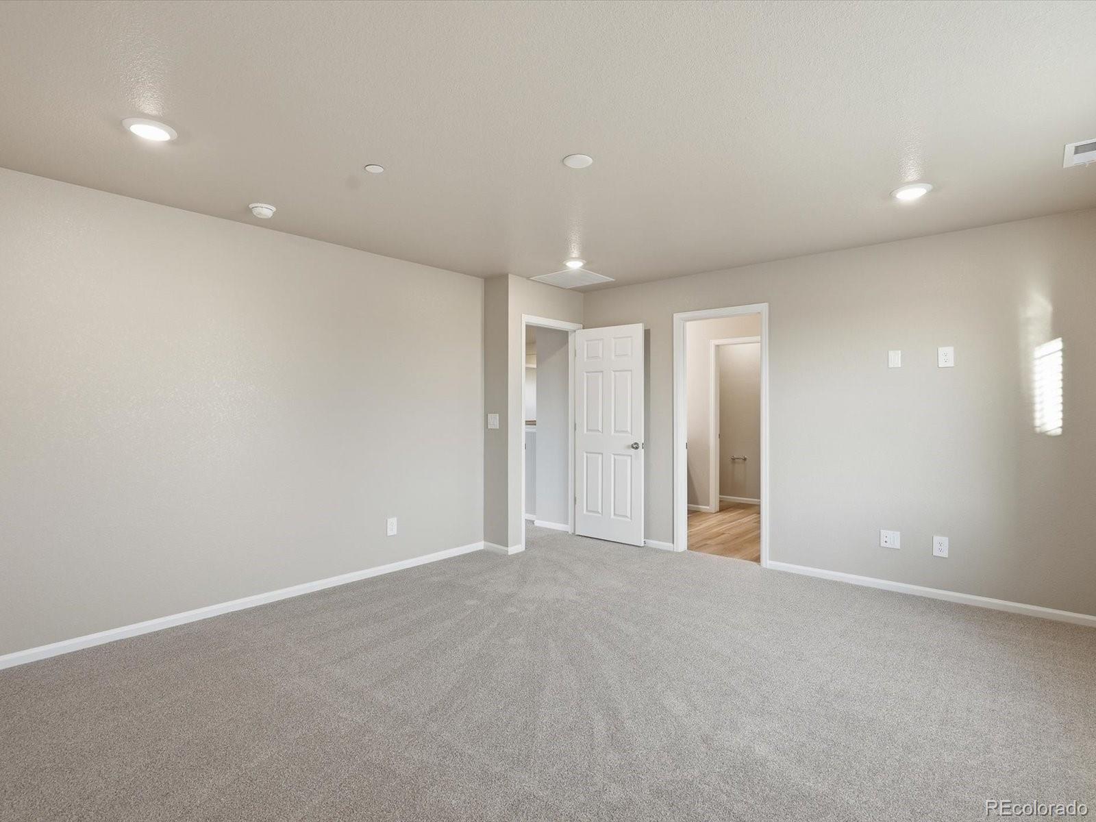 MLS Image #17 for 17550 e 88th place,commerce city, Colorado