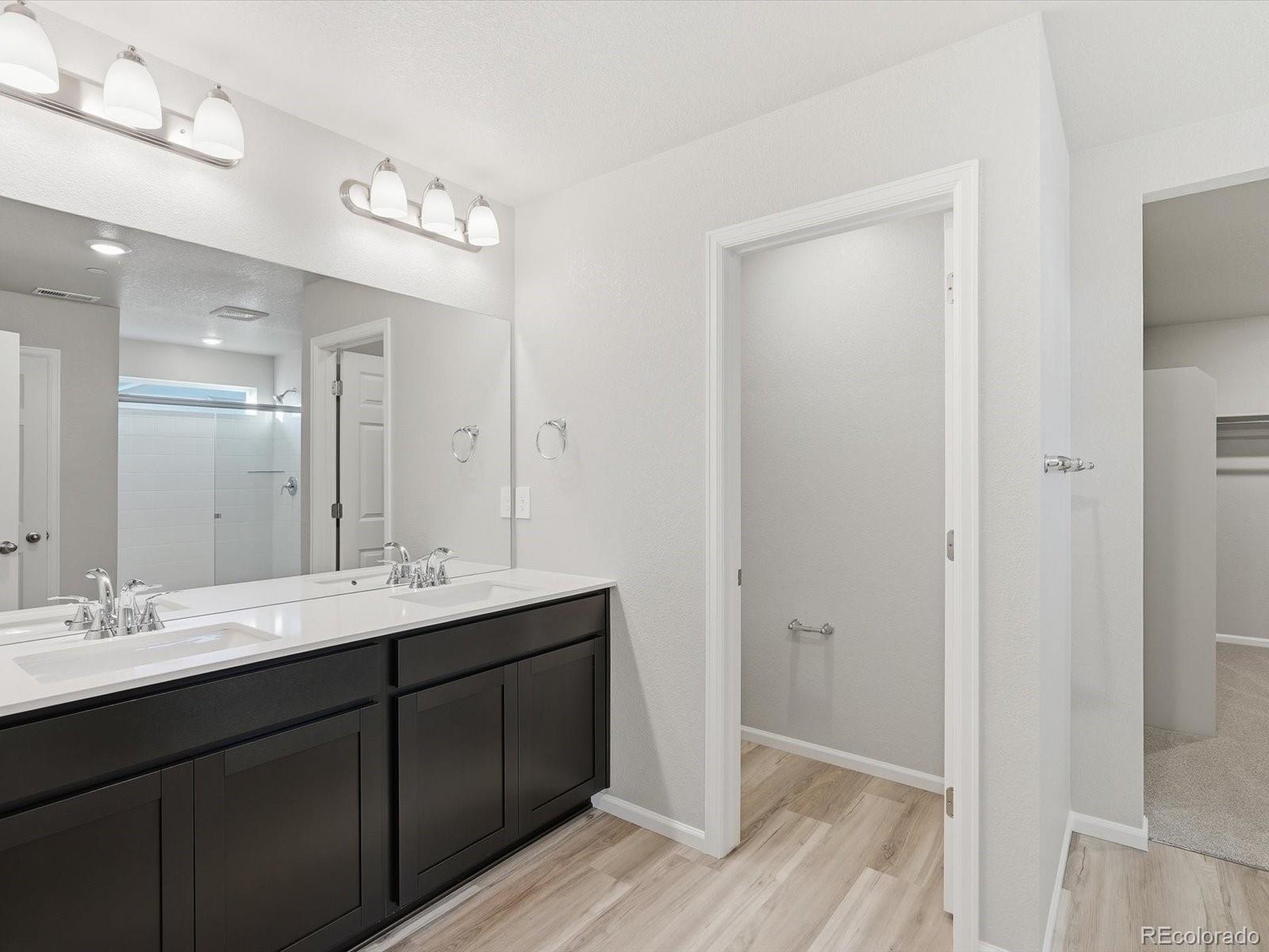 MLS Image #18 for 17550 e 88th place,commerce city, Colorado
