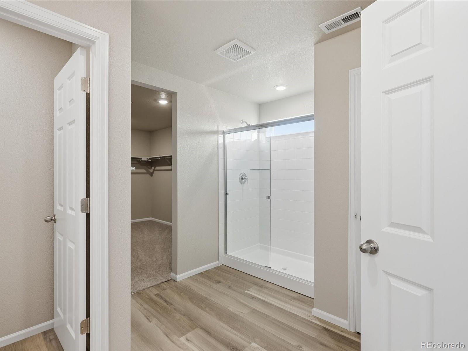MLS Image #19 for 17550 e 88th place,commerce city, Colorado