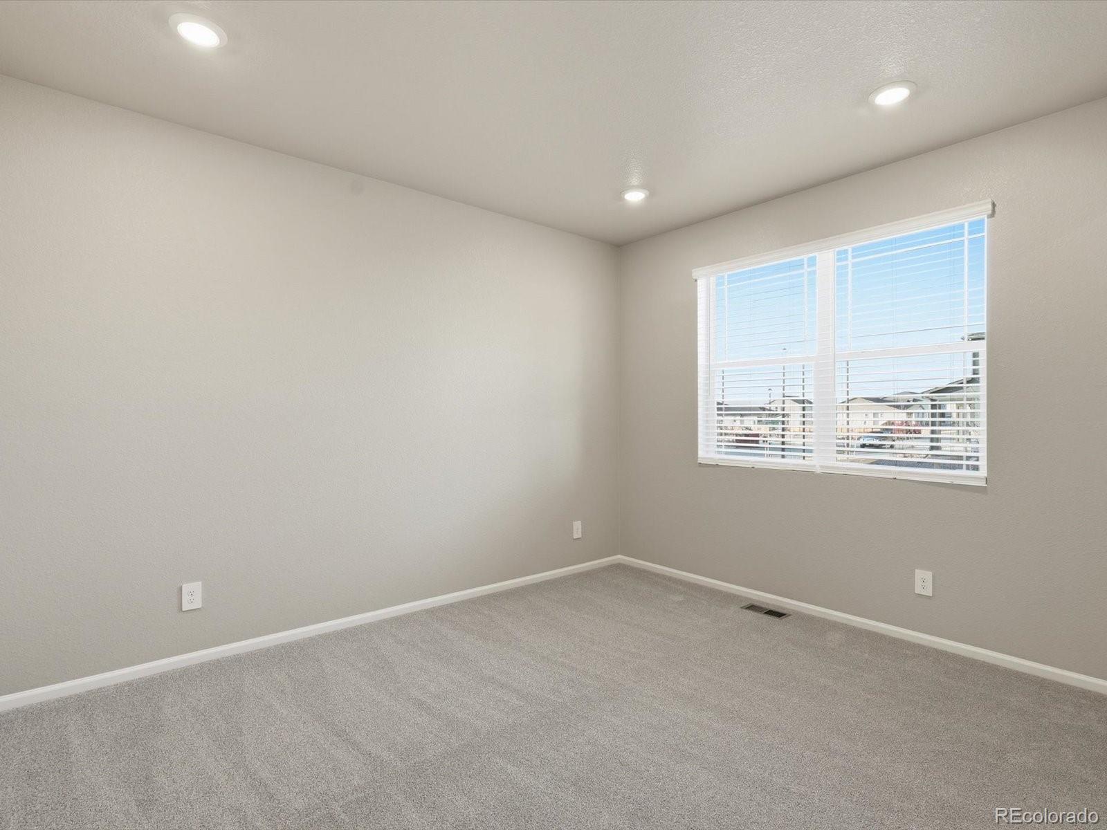 MLS Image #2 for 17550 e 88th place,commerce city, Colorado
