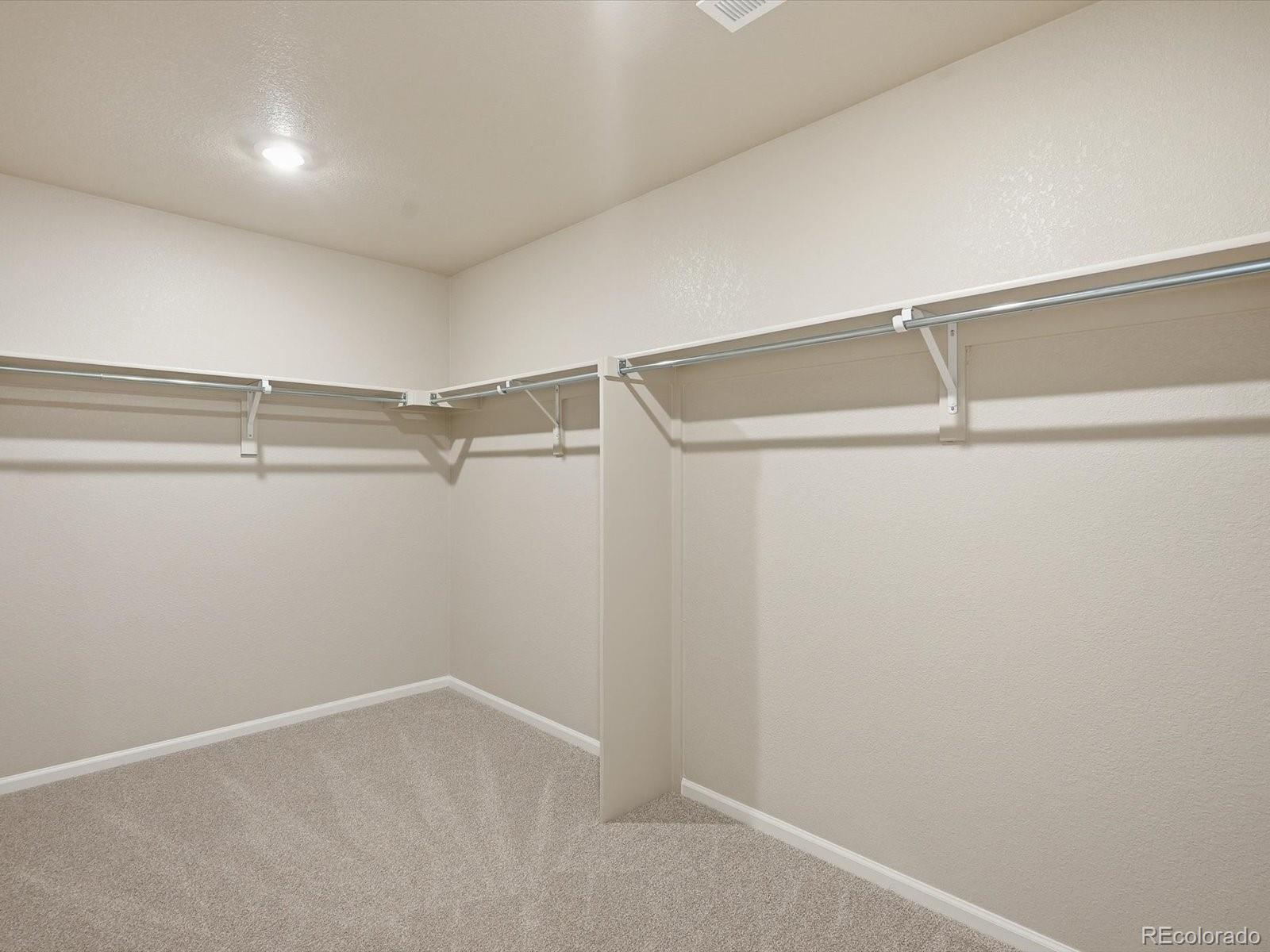 MLS Image #20 for 17550 e 88th place,commerce city, Colorado