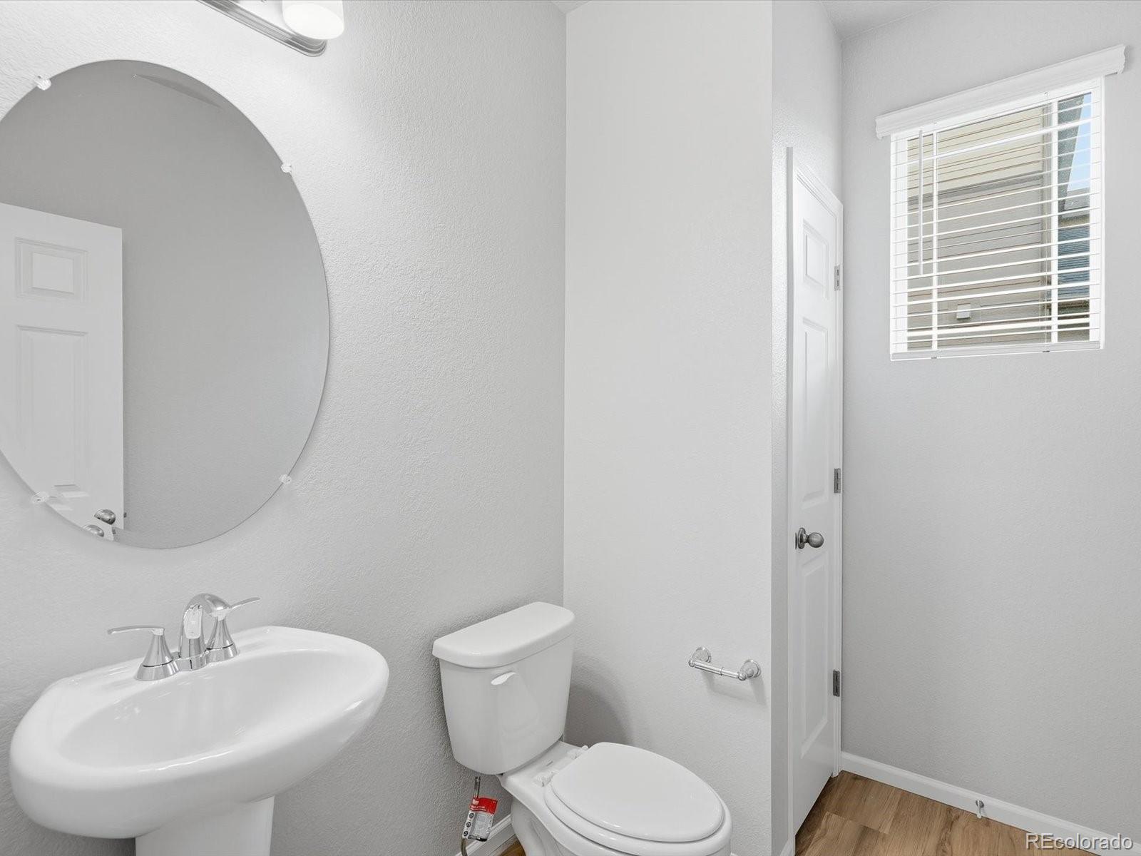 MLS Image #3 for 17550 e 88th place,commerce city, Colorado