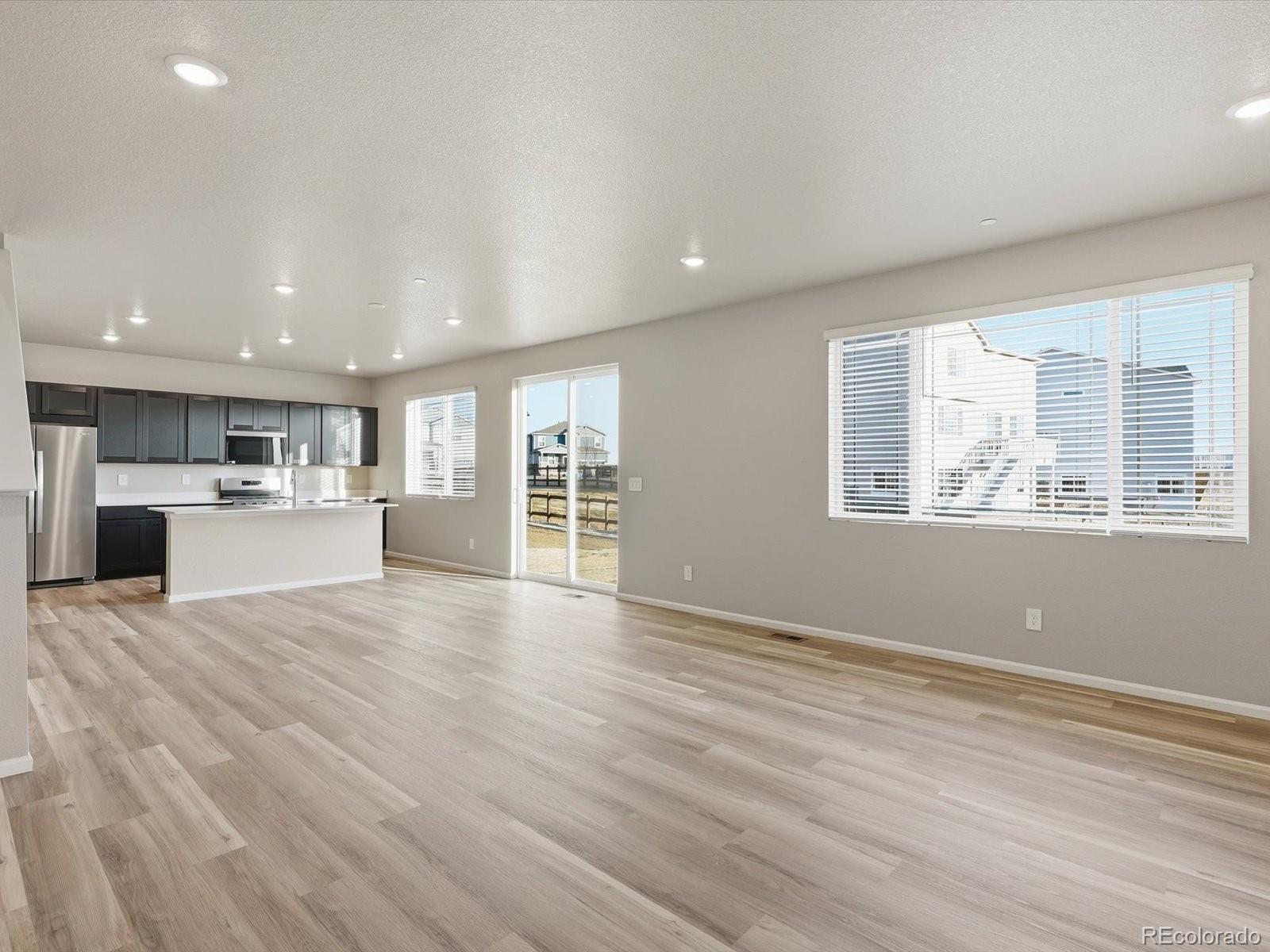 MLS Image #4 for 17550 e 88th place,commerce city, Colorado