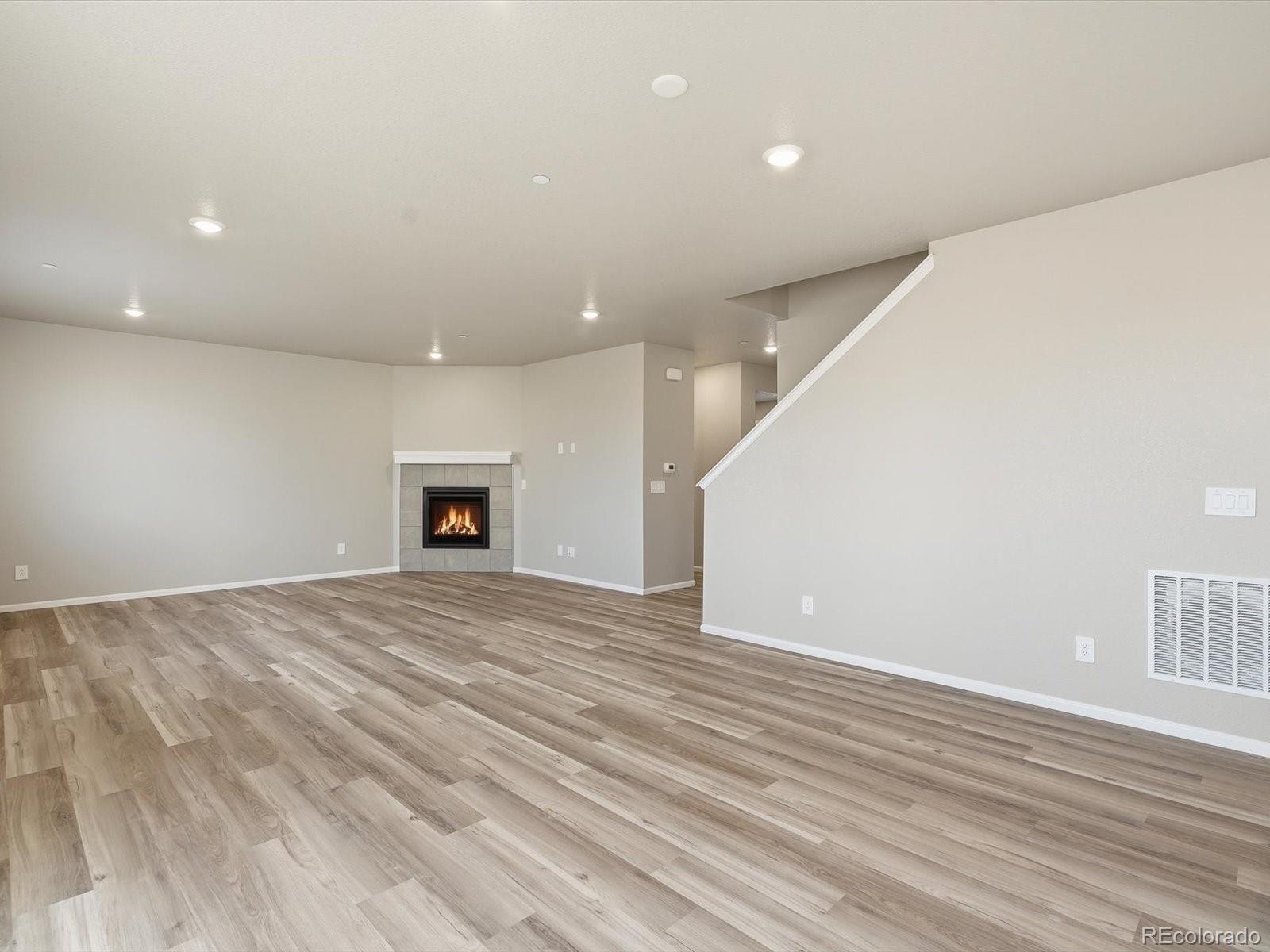 MLS Image #5 for 17550 e 88th place,commerce city, Colorado