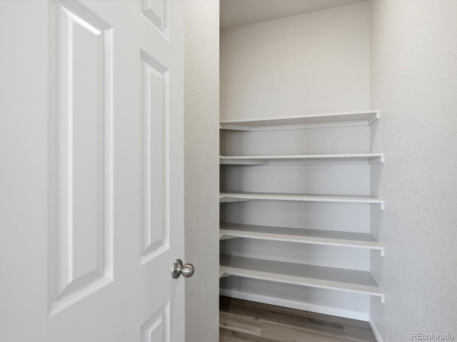 MLS Image #6 for 17550 e 88th place,commerce city, Colorado
