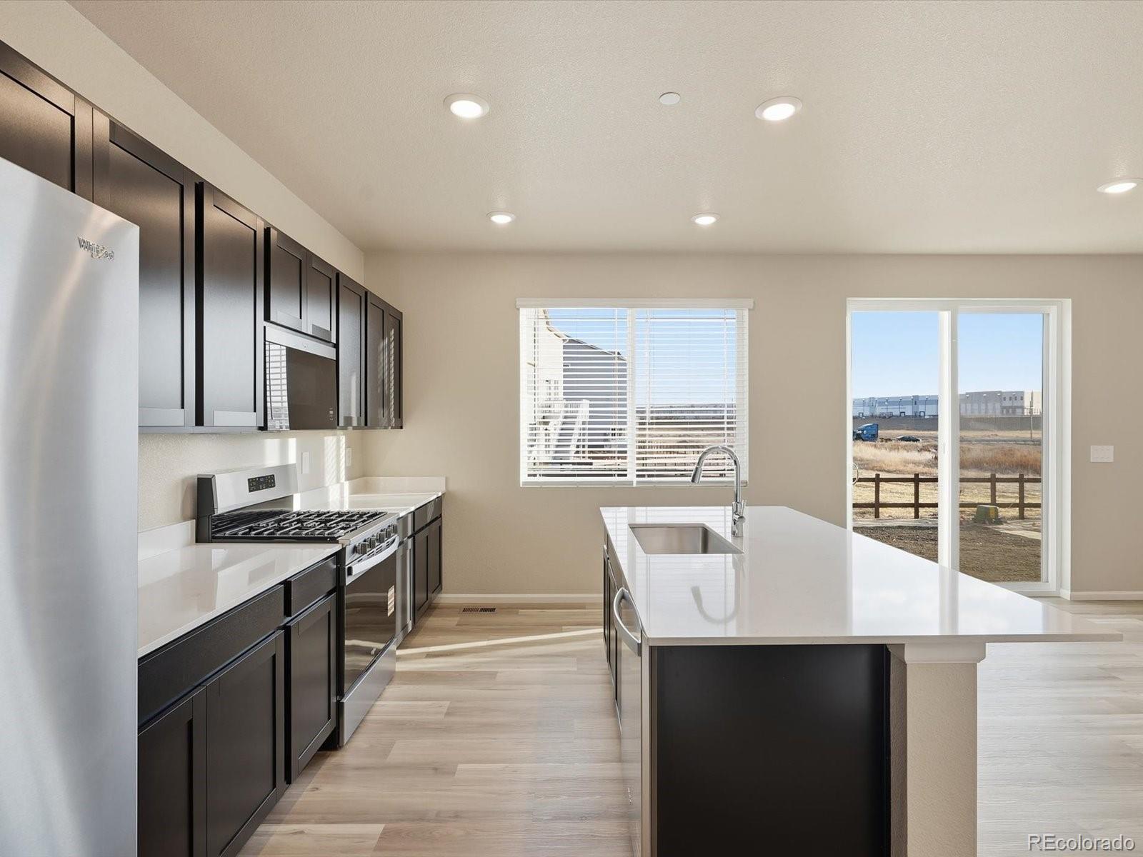 MLS Image #7 for 17550 e 88th place,commerce city, Colorado