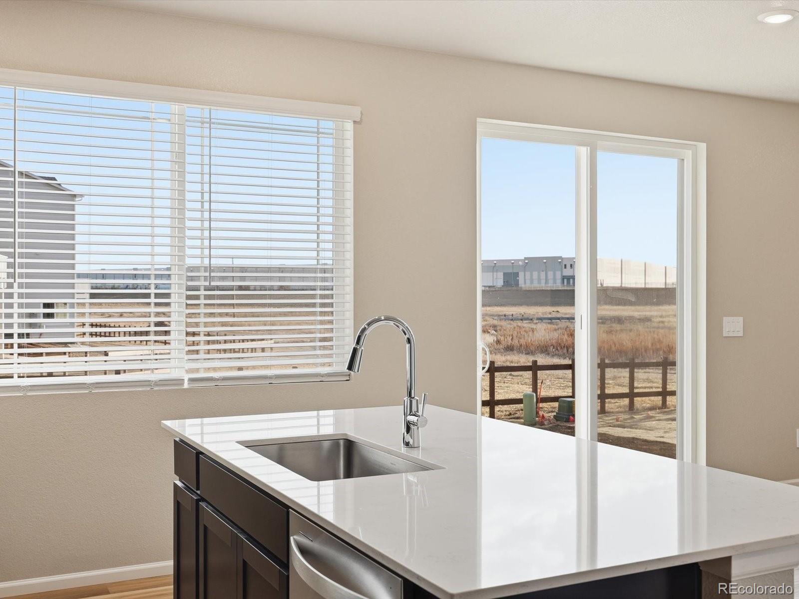 MLS Image #9 for 17550 e 88th place,commerce city, Colorado