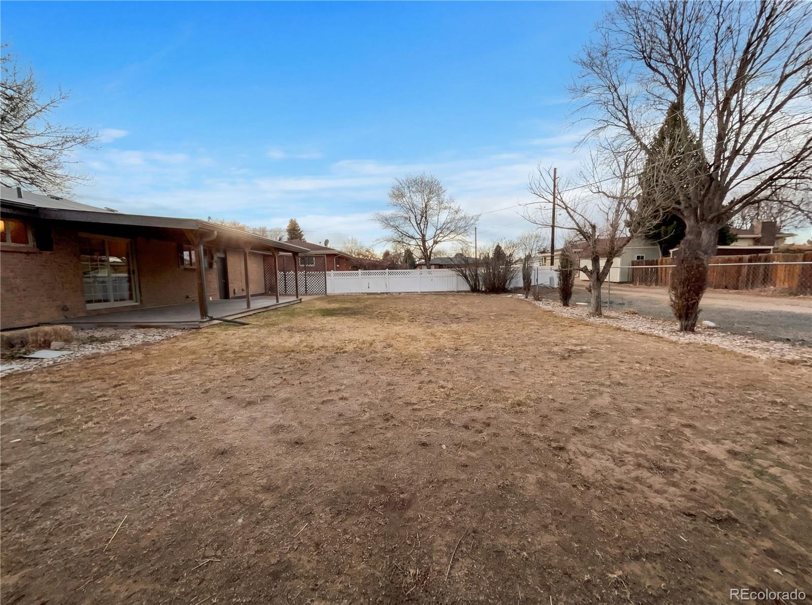 MLS Image #15 for 1027 n 1st street,johnstown, Colorado