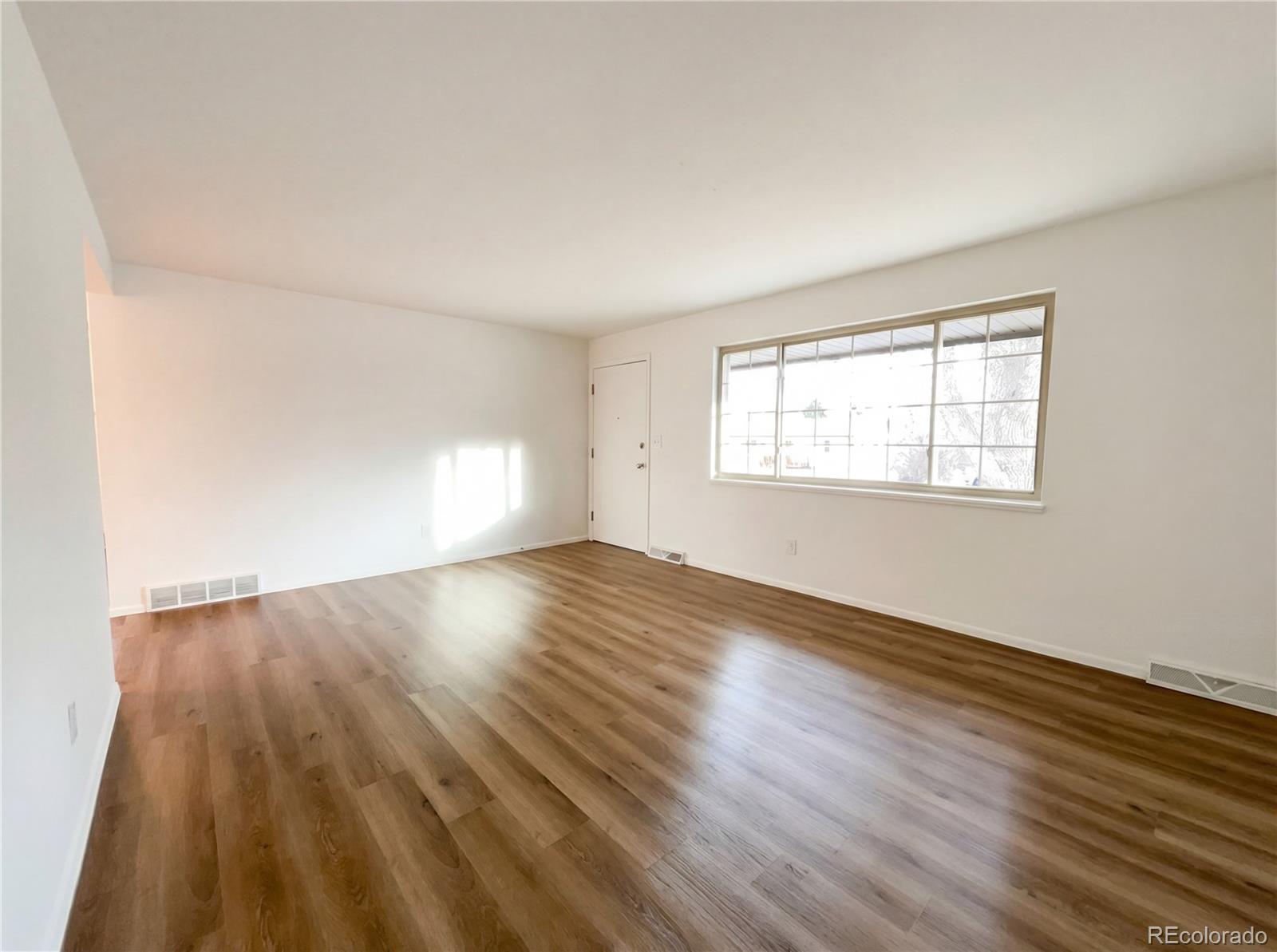 MLS Image #20 for 1027 n 1st street,johnstown, Colorado
