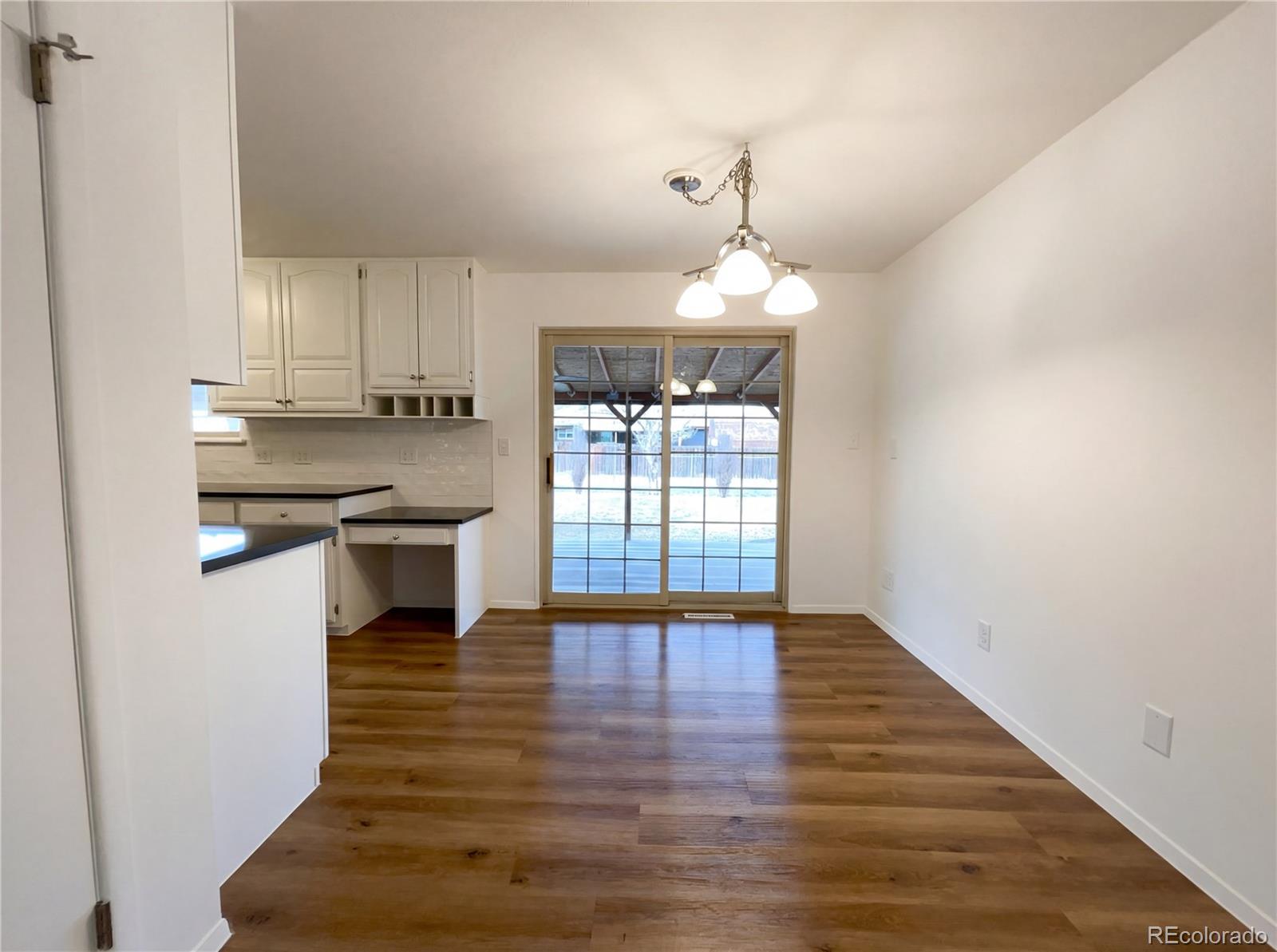 MLS Image #22 for 1027 n 1st street,johnstown, Colorado