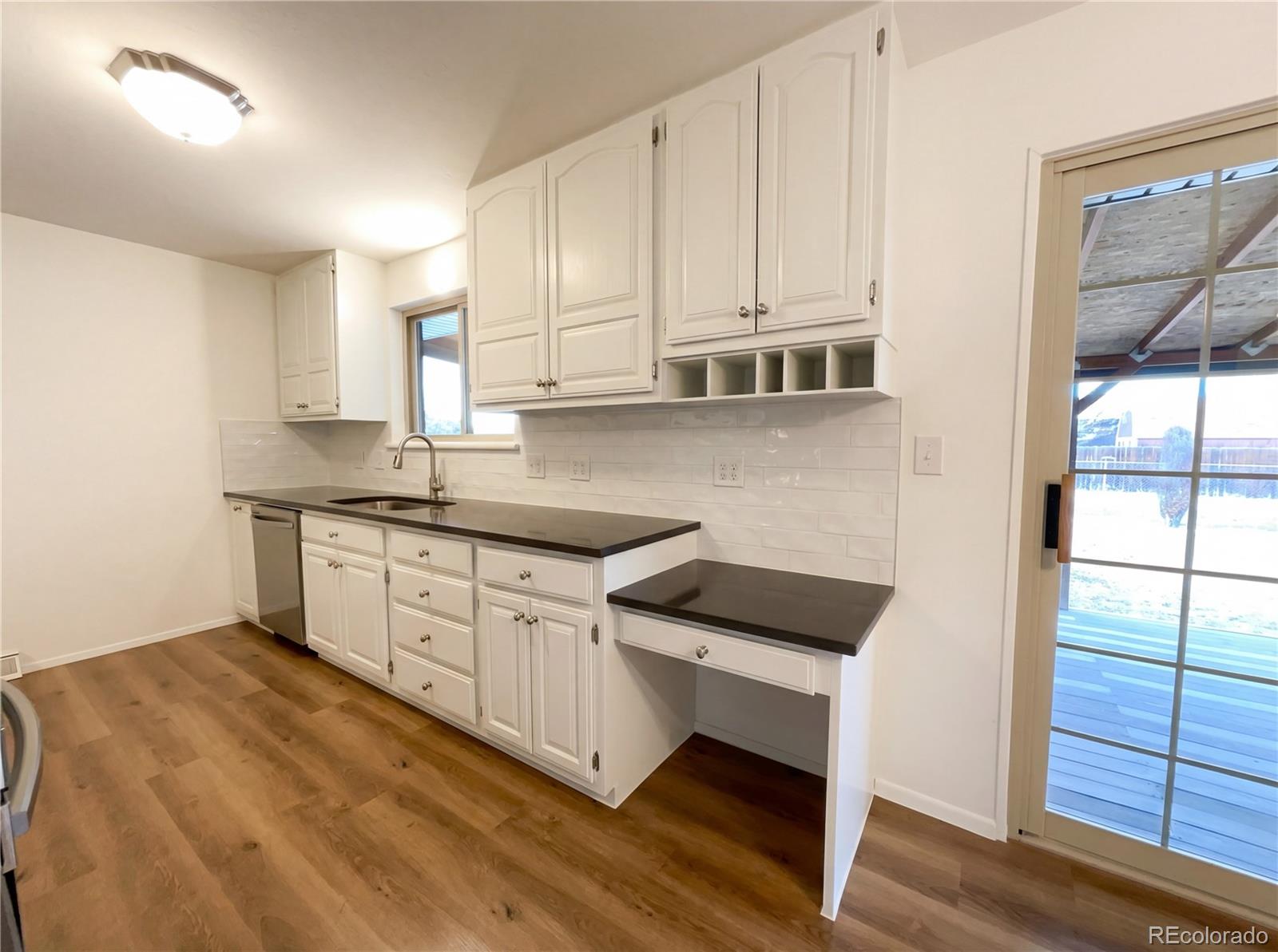 MLS Image #25 for 1027 n 1st street,johnstown, Colorado