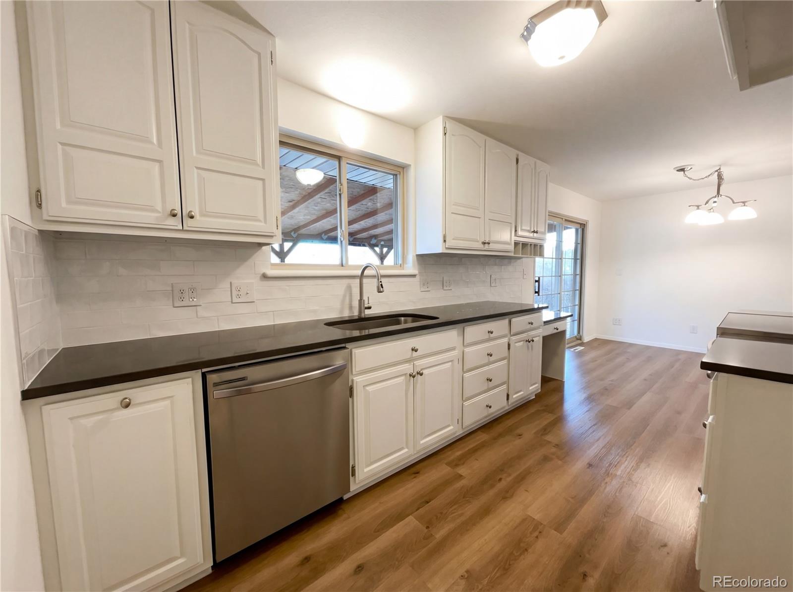 MLS Image #26 for 1027 n 1st street,johnstown, Colorado