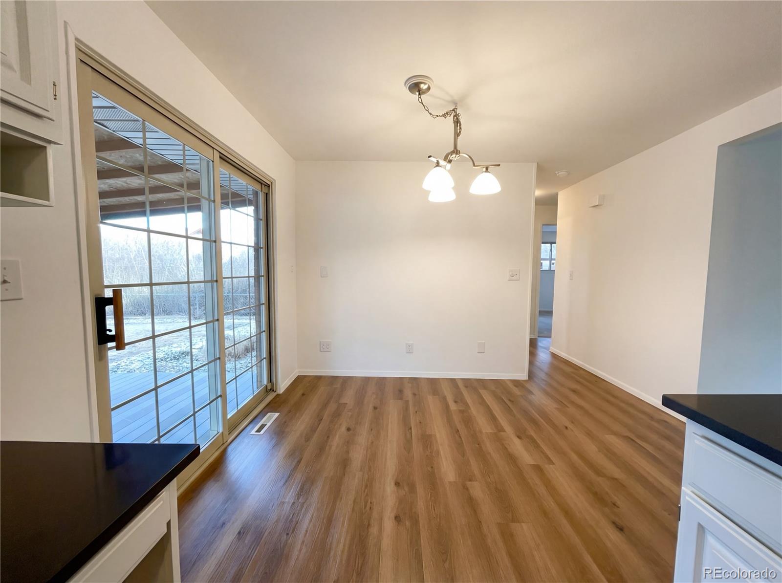 MLS Image #30 for 1027 n 1st street,johnstown, Colorado