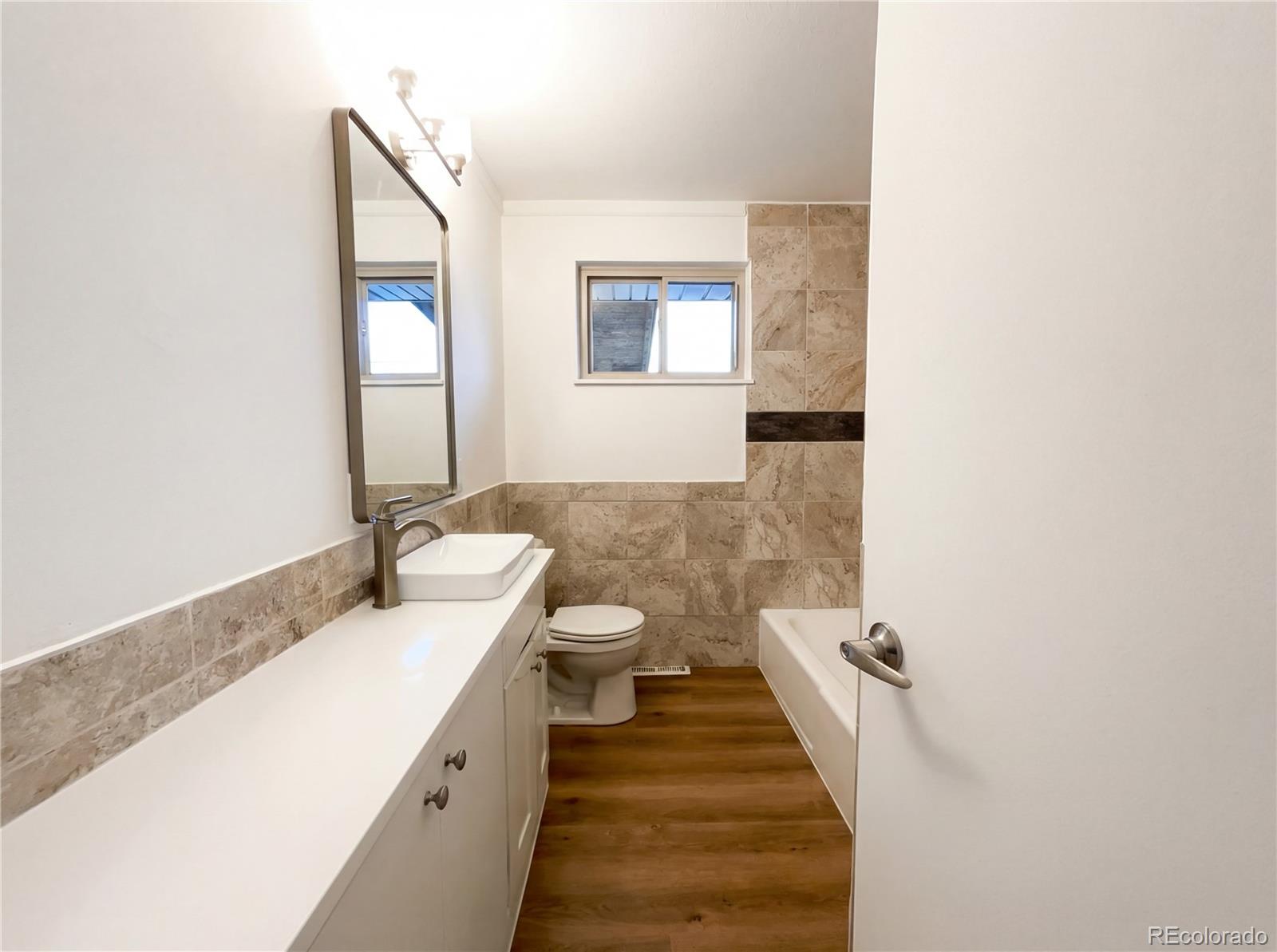 MLS Image #32 for 1027 n 1st street,johnstown, Colorado