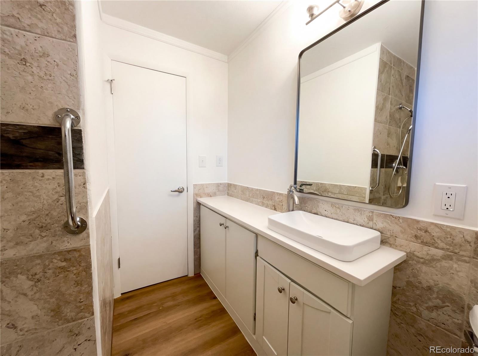 MLS Image #35 for 1027 n 1st street,johnstown, Colorado