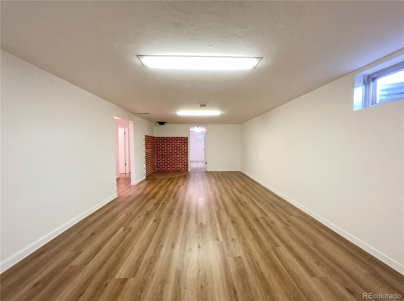 MLS Image #38 for 1027 n 1st street,johnstown, Colorado