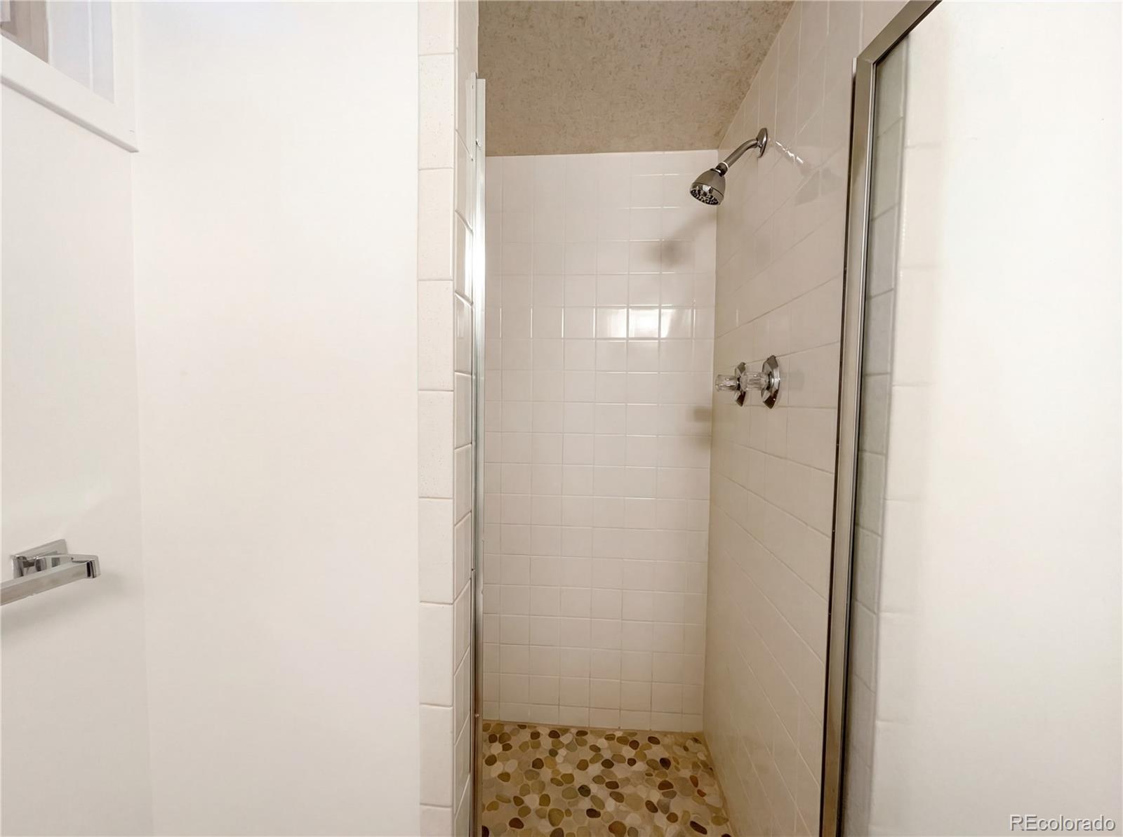 MLS Image #45 for 1027 n 1st street,johnstown, Colorado
