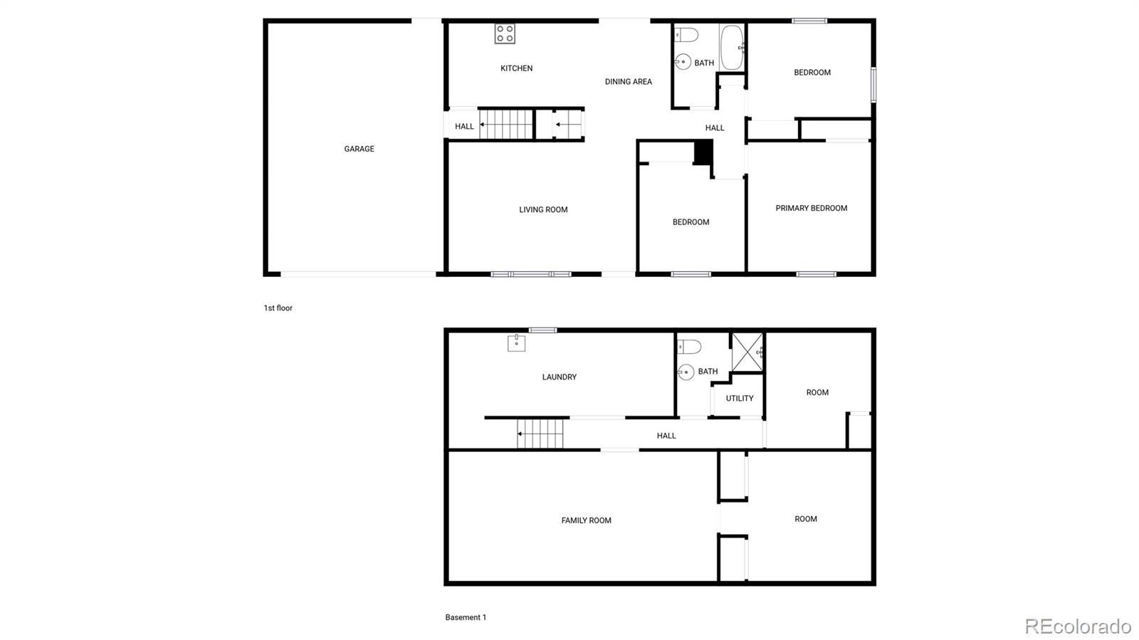 MLS Image #47 for 1027 n 1st street,johnstown, Colorado
