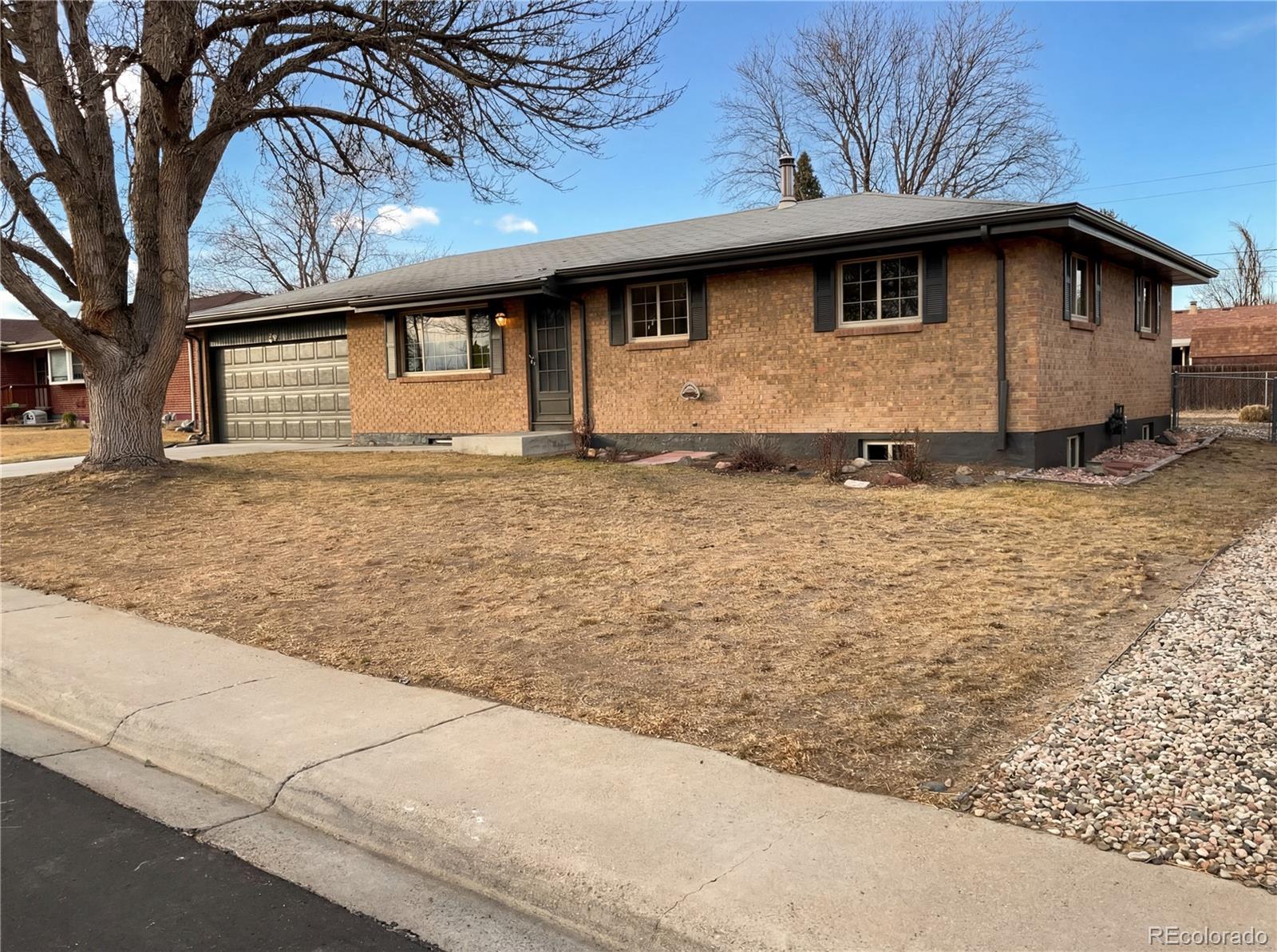 MLS Image #8 for 1027 n 1st street,johnstown, Colorado