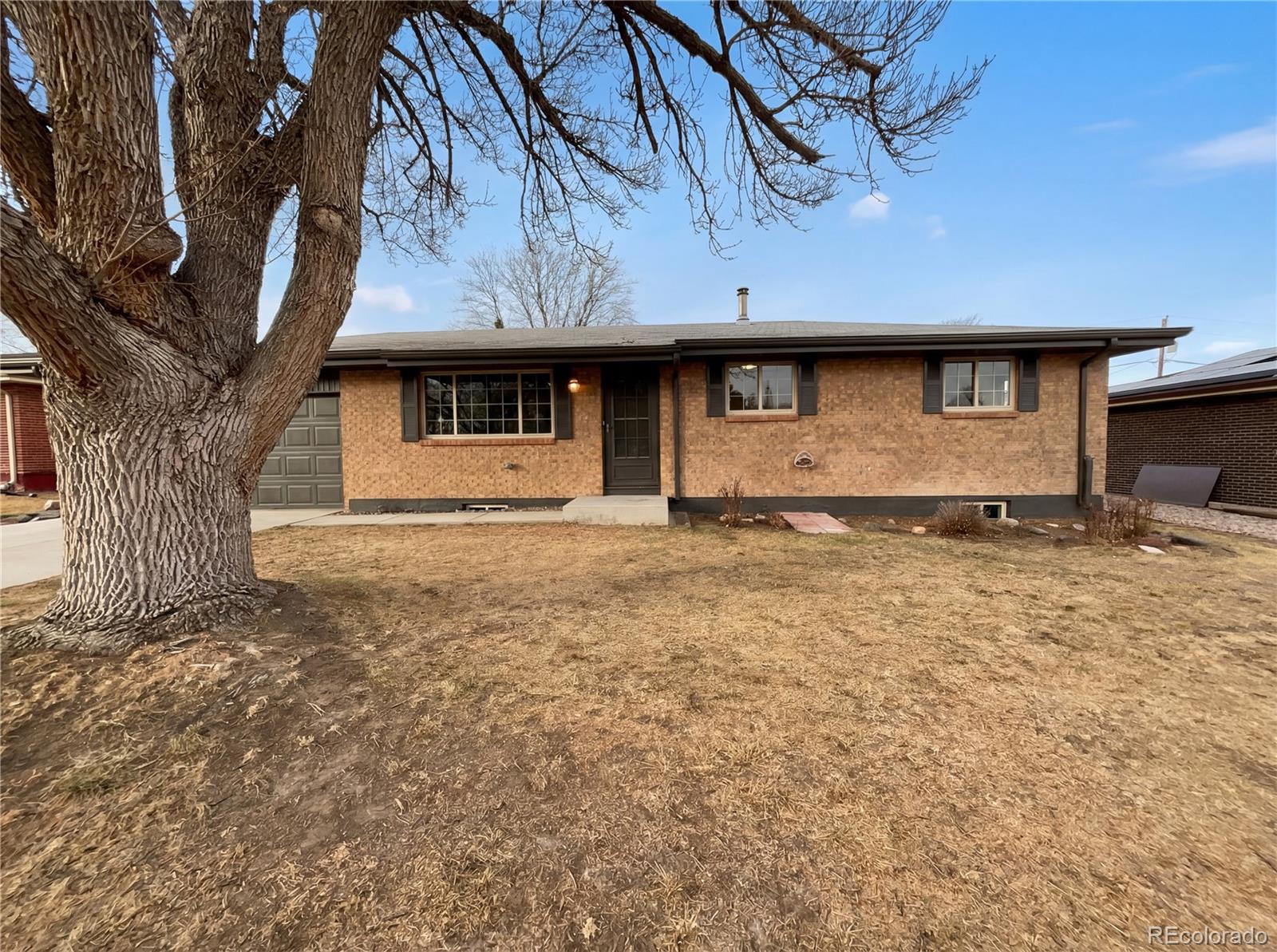 MLS Image #9 for 1027 n 1st street,johnstown, Colorado