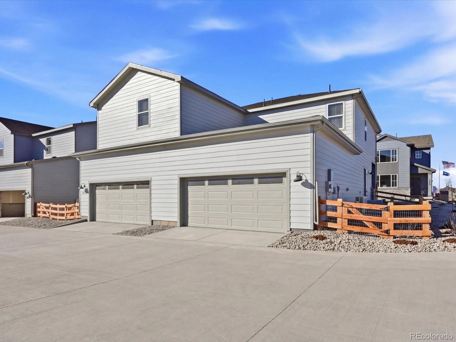 MLS Image #22 for 16358  gaylord street,thornton, Colorado