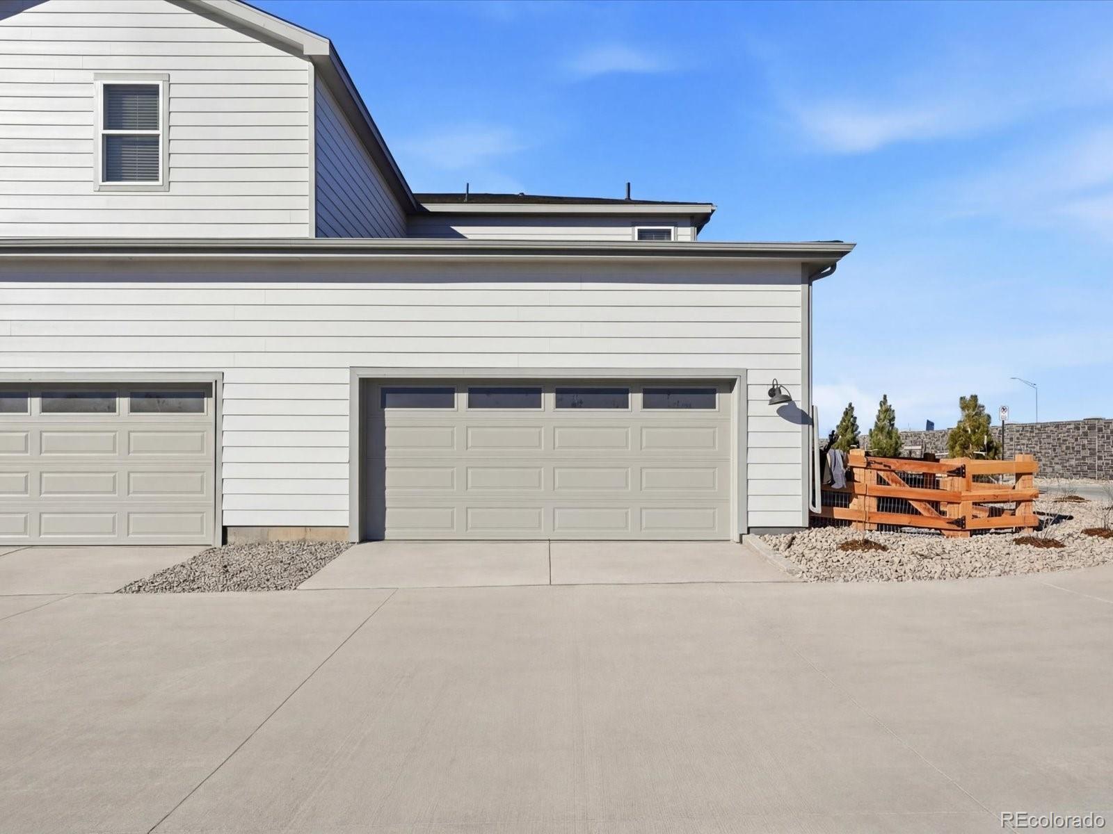 MLS Image #23 for 16358  gaylord street,thornton, Colorado
