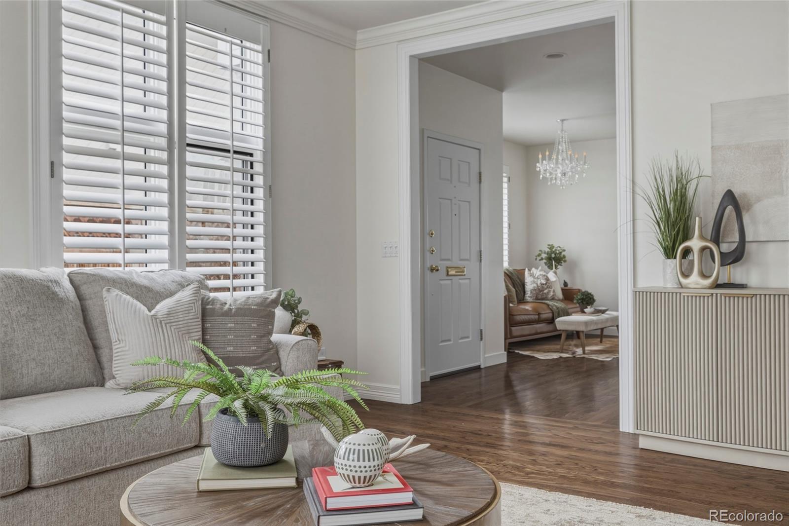 MLS Image #10 for 343  garfield street,denver, Colorado