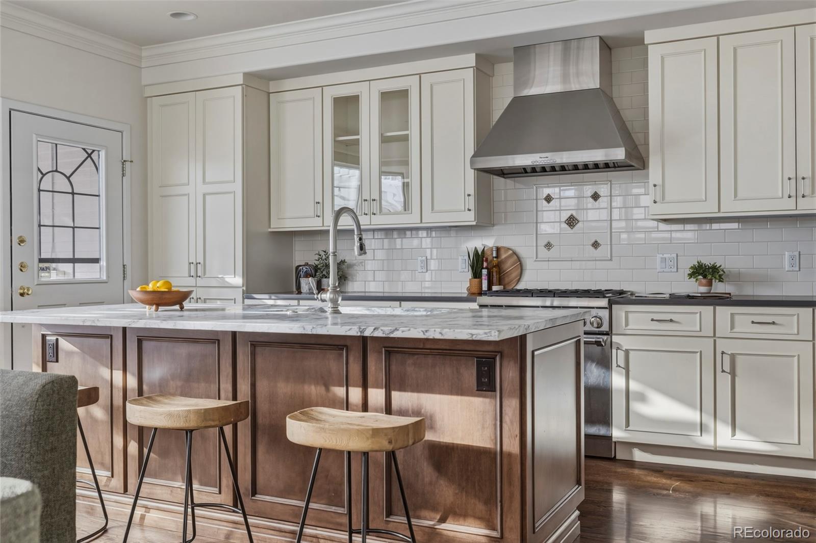 MLS Image #13 for 343  garfield street,denver, Colorado