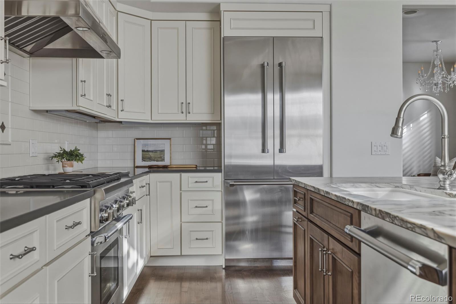 MLS Image #15 for 343  garfield street,denver, Colorado